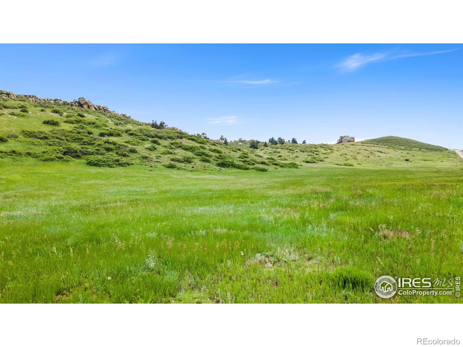 5644 Kiva Ridge Drive Berthoud CO 80513