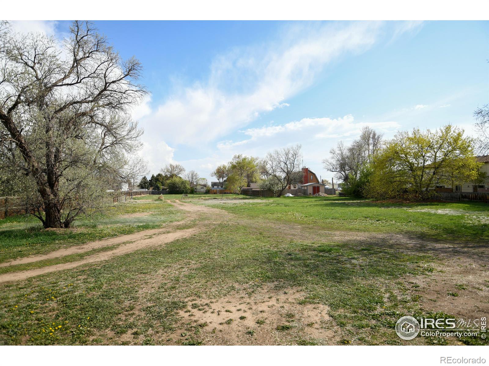 1 Bimson Avenue Berthoud CO 80513