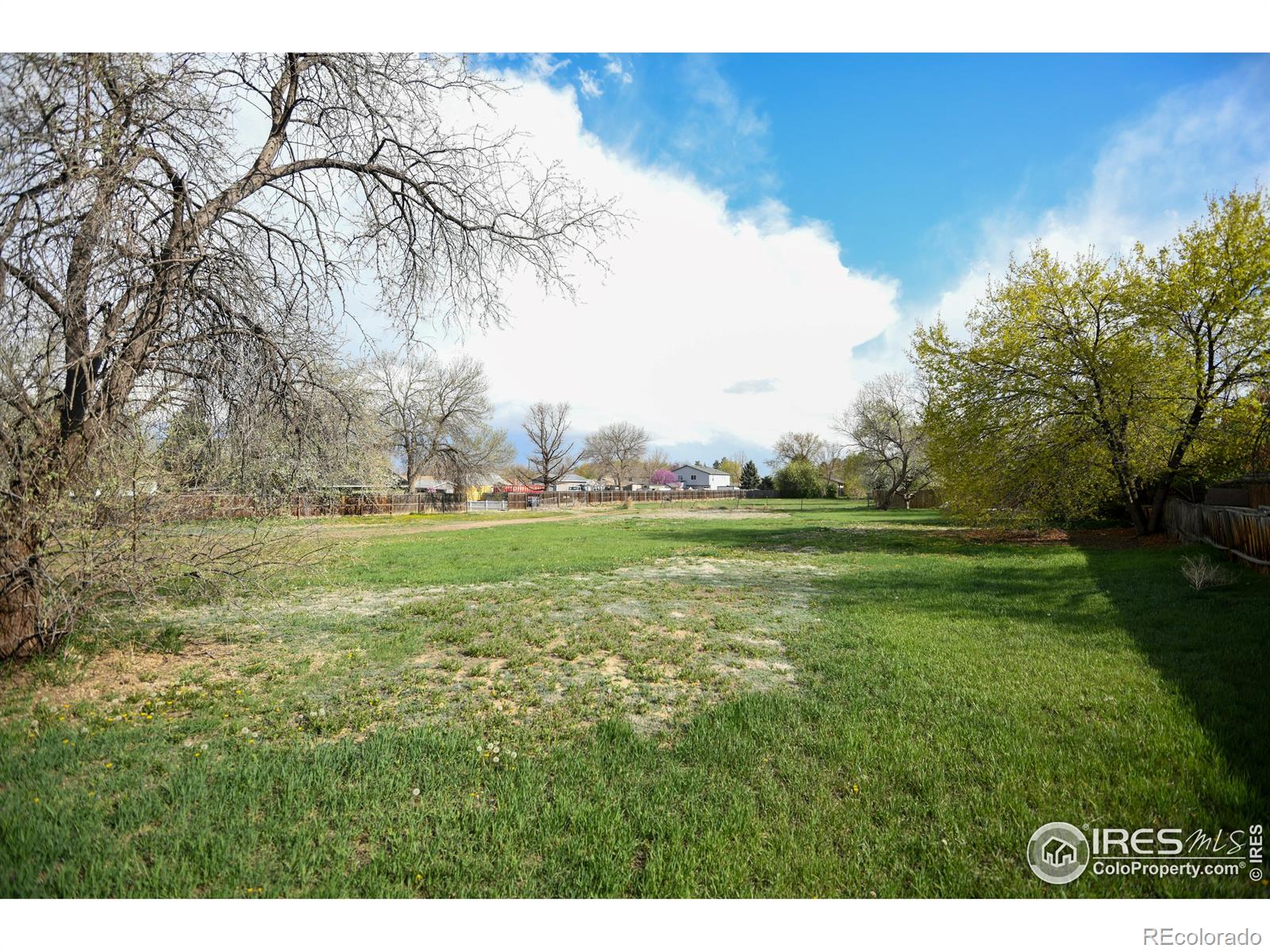 1 Bimson Avenue Berthoud CO 80513