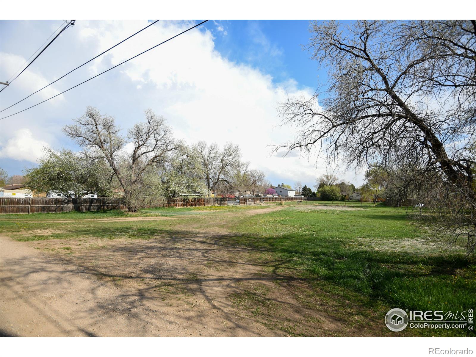 1 Bimson Avenue Berthoud CO 80513