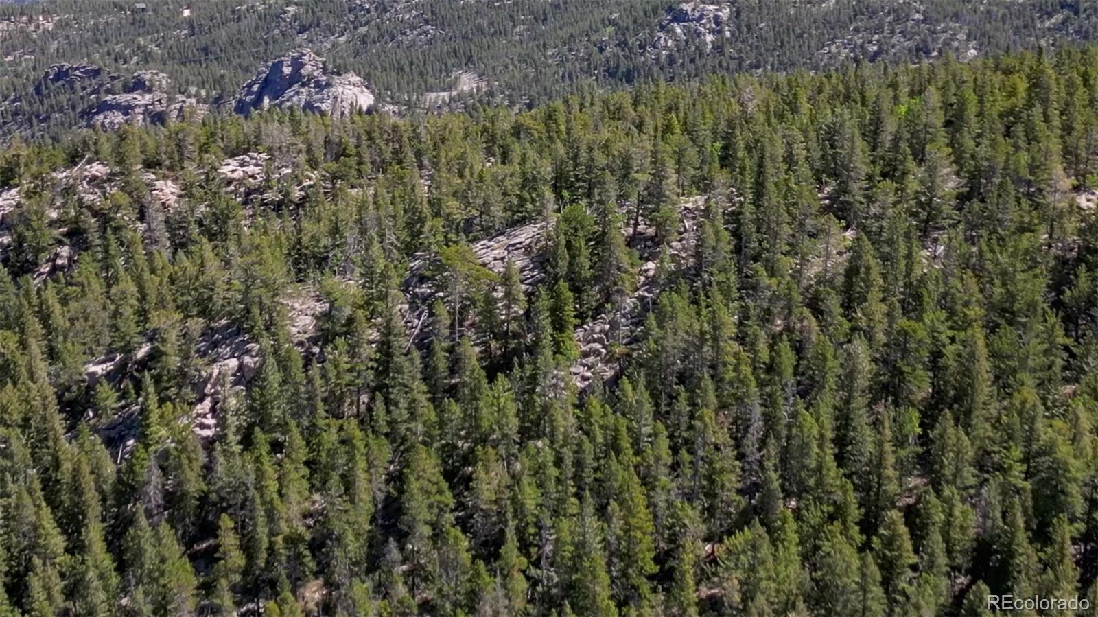 850 Lupine Place Black Hawk CO 80422