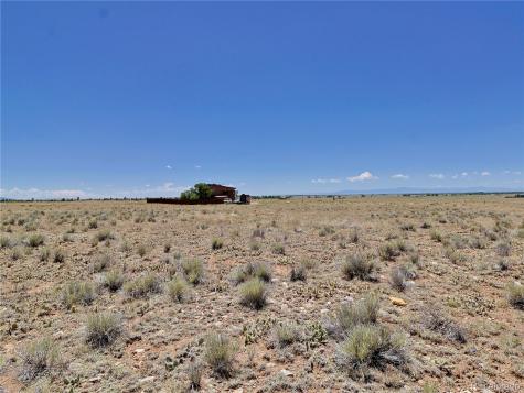 127 Azurite Trail Crestone CO 81131