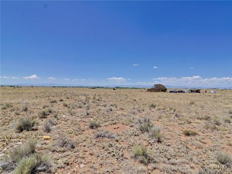 127 Azurite Trail Crestone CO 81131