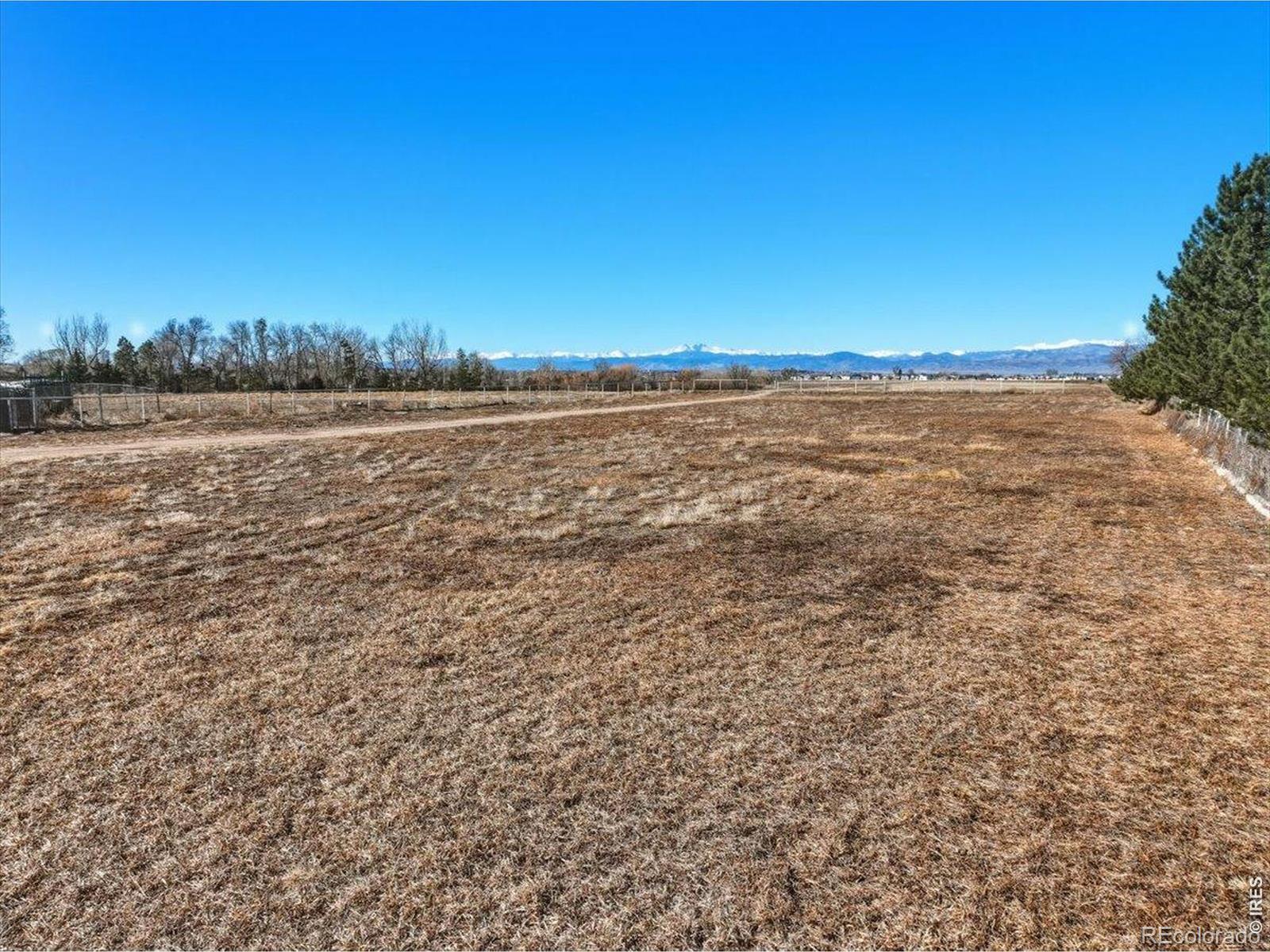 0 Highway 257 Windsor CO 80550