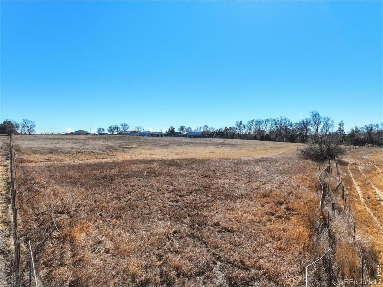 0 Highway 257 Windsor CO 80550