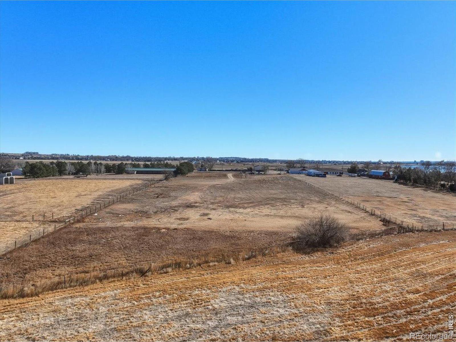 0 Highway 257 Windsor CO 80550
