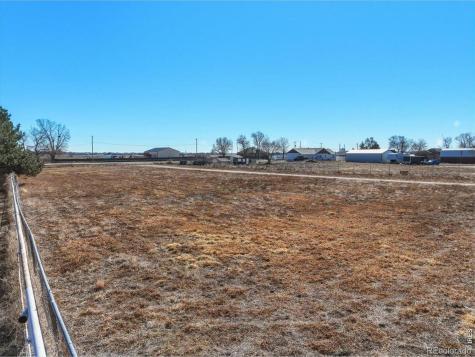 0 Highway 257 Windsor CO 80550