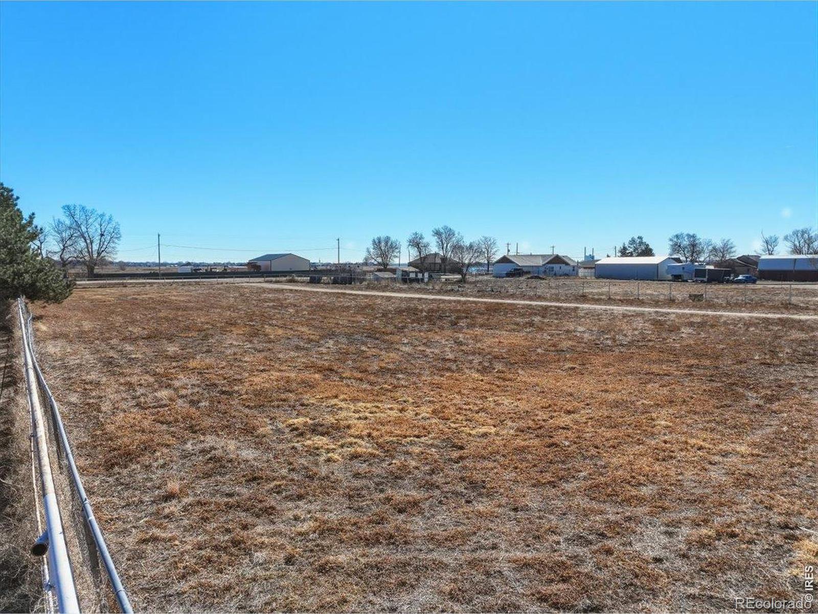 0 Highway 257 Windsor CO 80550
