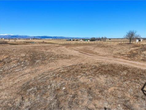 0 Highway 257 Windsor CO 80550