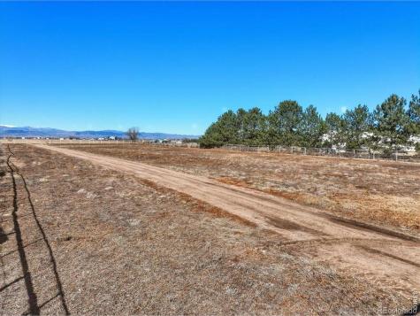 0 Highway 257 Windsor CO 80550