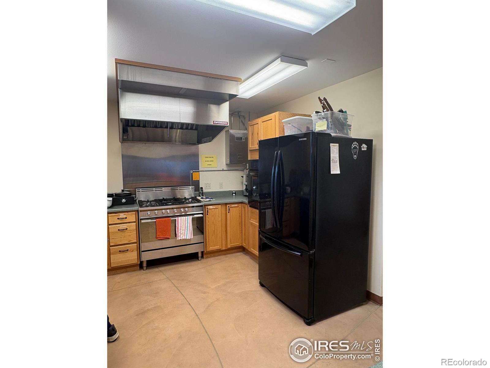 2400 Breton Circle Jefferson CO 80456
