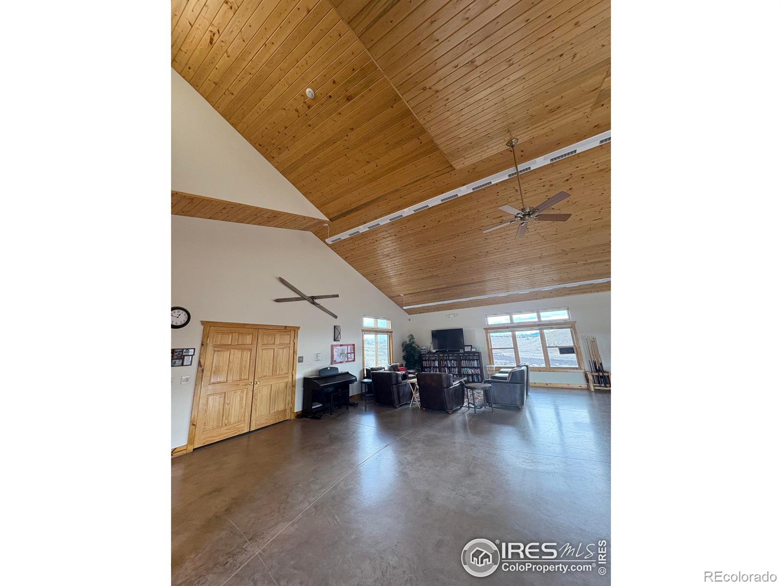2400 Breton Circle Jefferson CO 80456