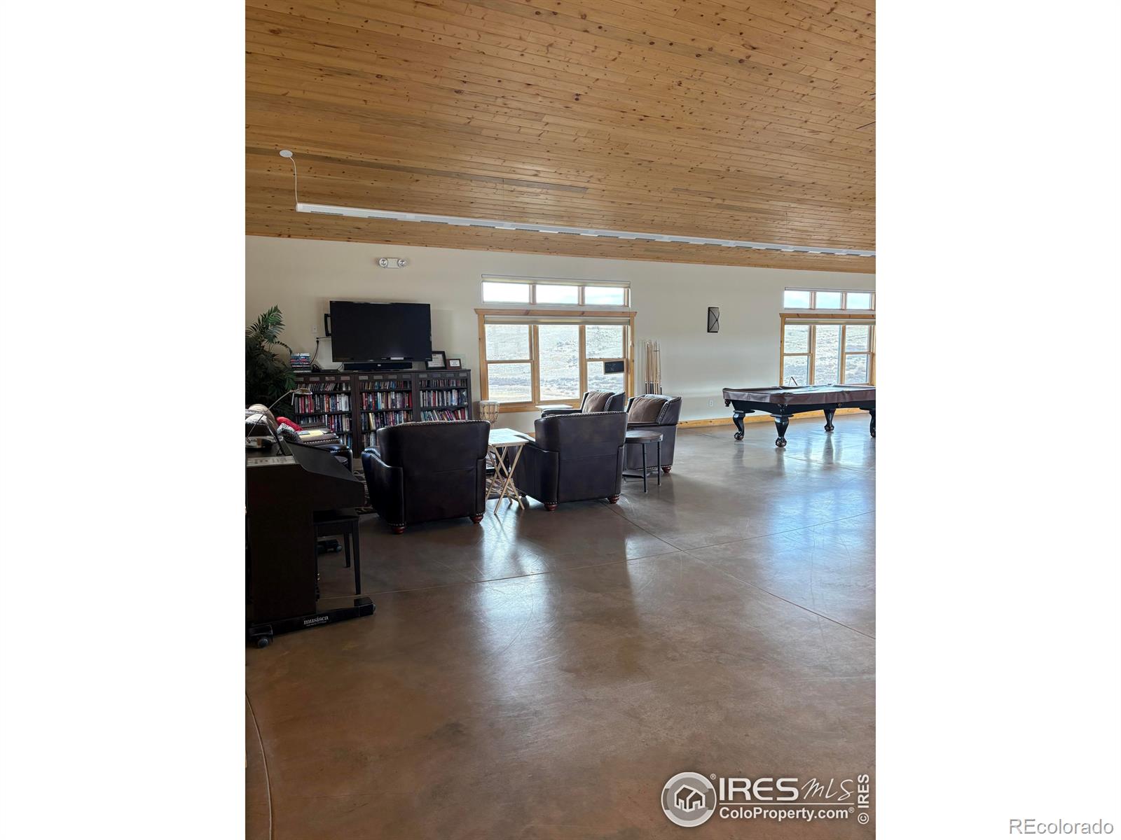 2400 Breton Circle Jefferson CO 80456