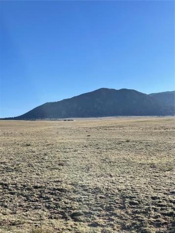 7685 Clear Creek Road Hartsel CO 80449