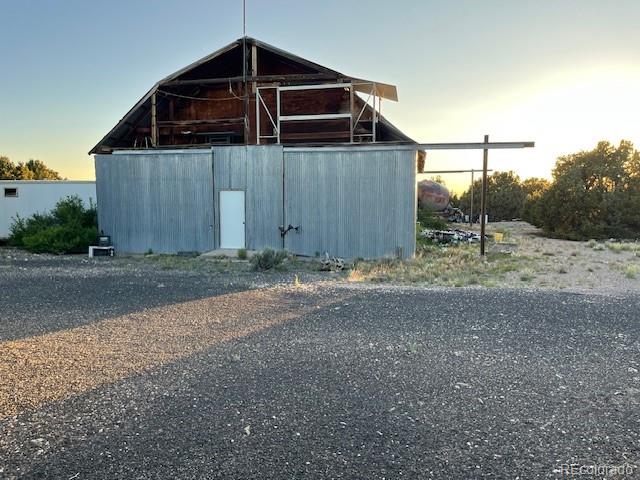 8113 County Road 18.9 San Luis CO 81152