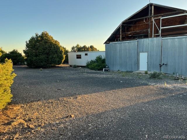8113 County Road 18.9 San Luis CO 81152