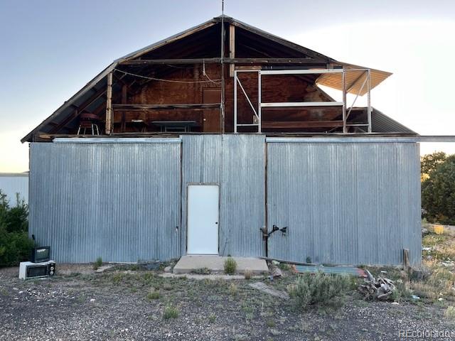 8113 County Road 18.9 San Luis CO 81152