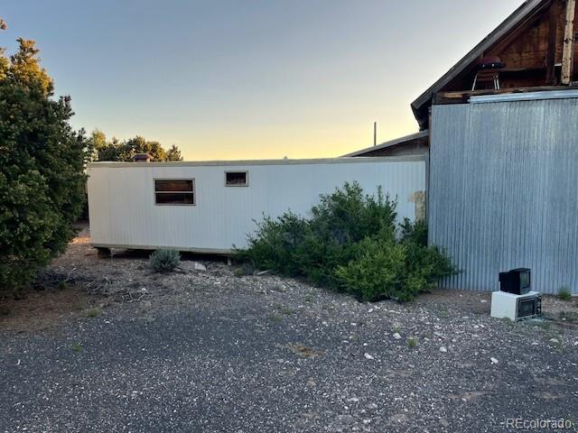 8113 County Road 18.9 San Luis CO 81152