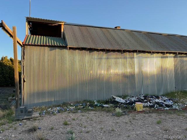 8113 County Road 18.9 San Luis CO 81152