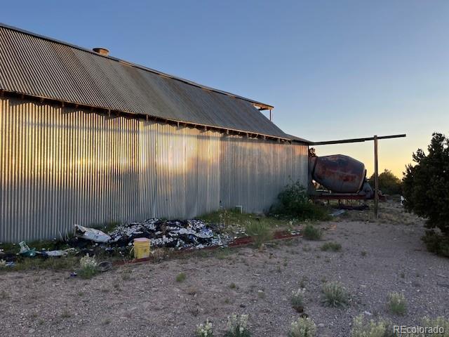 8113 County Road 18.9 San Luis CO 81152