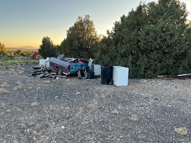 8113 County Road 18.9 San Luis CO 81152