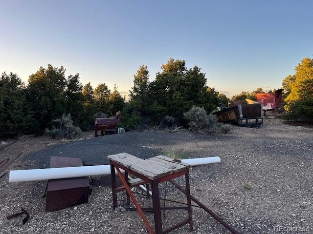8113 County Road 18.9 San Luis CO 81152