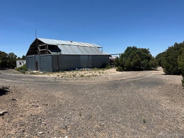 8113 County Road 18.9 San Luis CO 81152