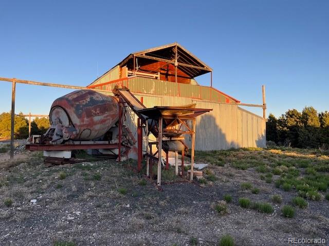 8113 County Road 18.9 San Luis CO 81152