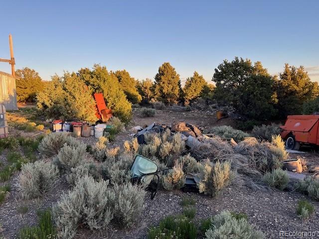 8113 County Road 18.9 San Luis CO 81152