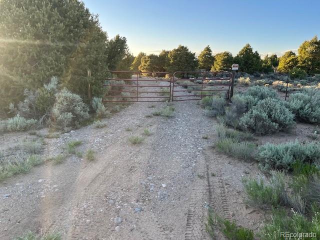 8113 County Road 18.9 San Luis CO 81152