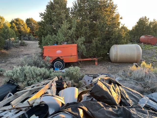 8113 County Road 18.9 San Luis CO 81152