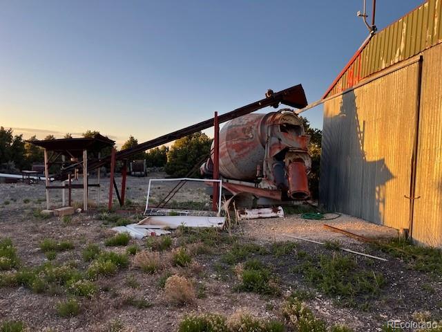 8113 County Road 18.9 San Luis CO 81152