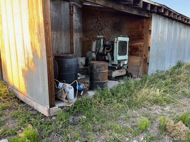 8113 County Road 18.9 San Luis CO 81152