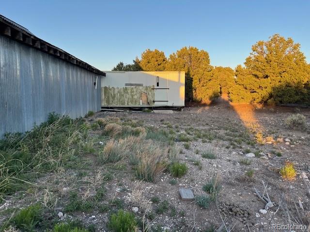 8113 County Road 18.9 San Luis CO 81152