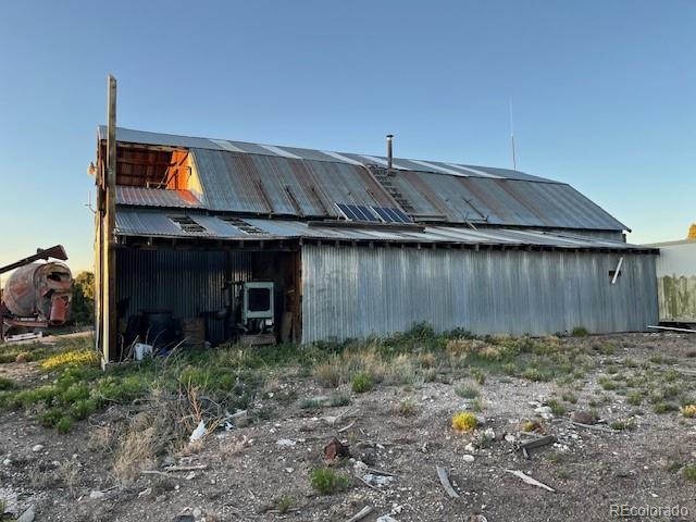 8113 County Road 18.9 San Luis CO 81152