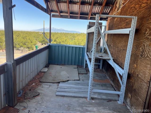 8113 County Road 18.9 San Luis CO 81152