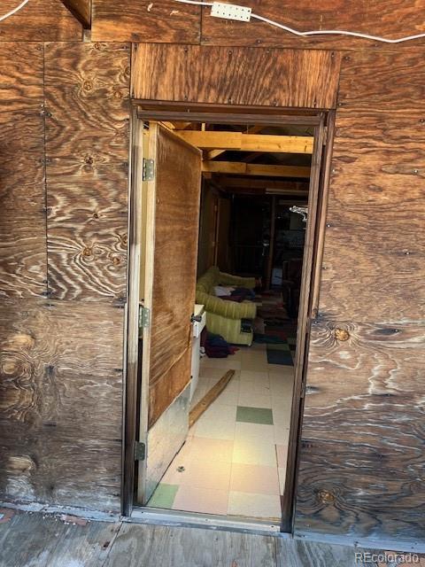 8113 County Road 18.9 San Luis CO 81152