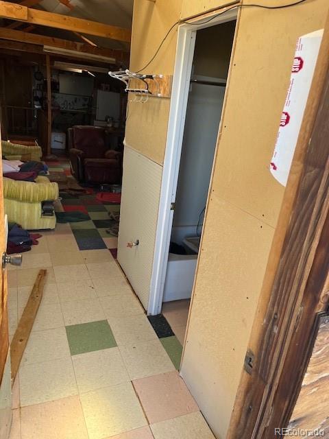 8113 County Road 18.9 San Luis CO 81152
