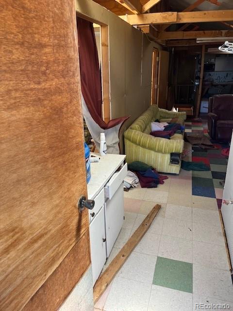 8113 County Road 18.9 San Luis CO 81152