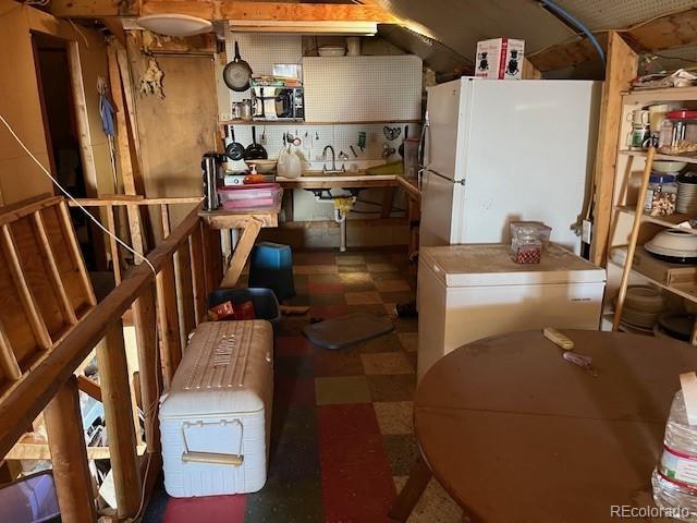 8113 County Road 18.9 San Luis CO 81152