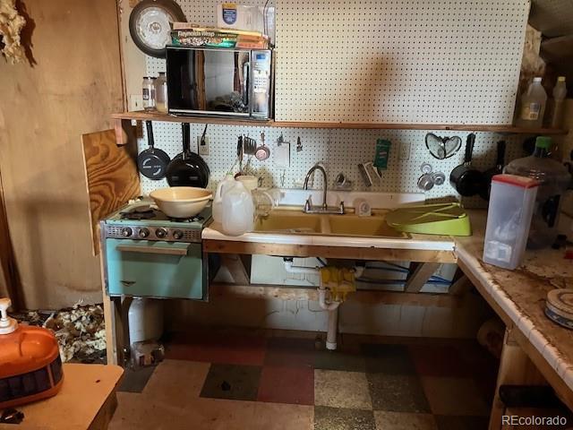8113 County Road 18.9 San Luis CO 81152