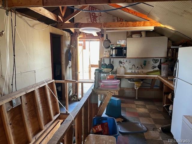 8113 County Road 18.9 San Luis CO 81152