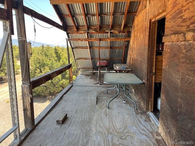 8113 County Road 18.9 San Luis CO 81152