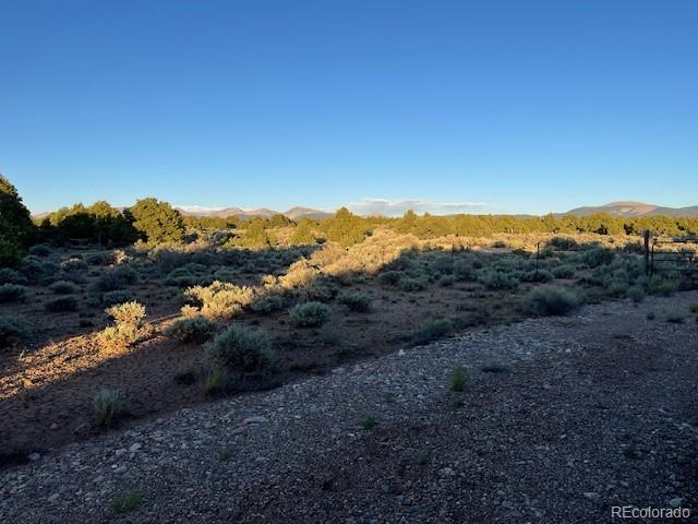 8113 County Road 18.9 San Luis CO 81152