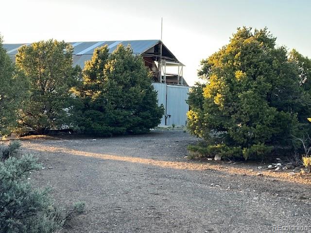8113 County Road 18.9 San Luis CO 81152
