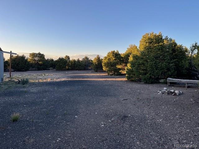 8113 County Road 18.9 San Luis CO 81152