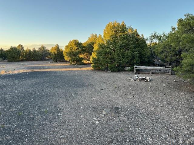 8113 County Road 18.9 San Luis CO 81152