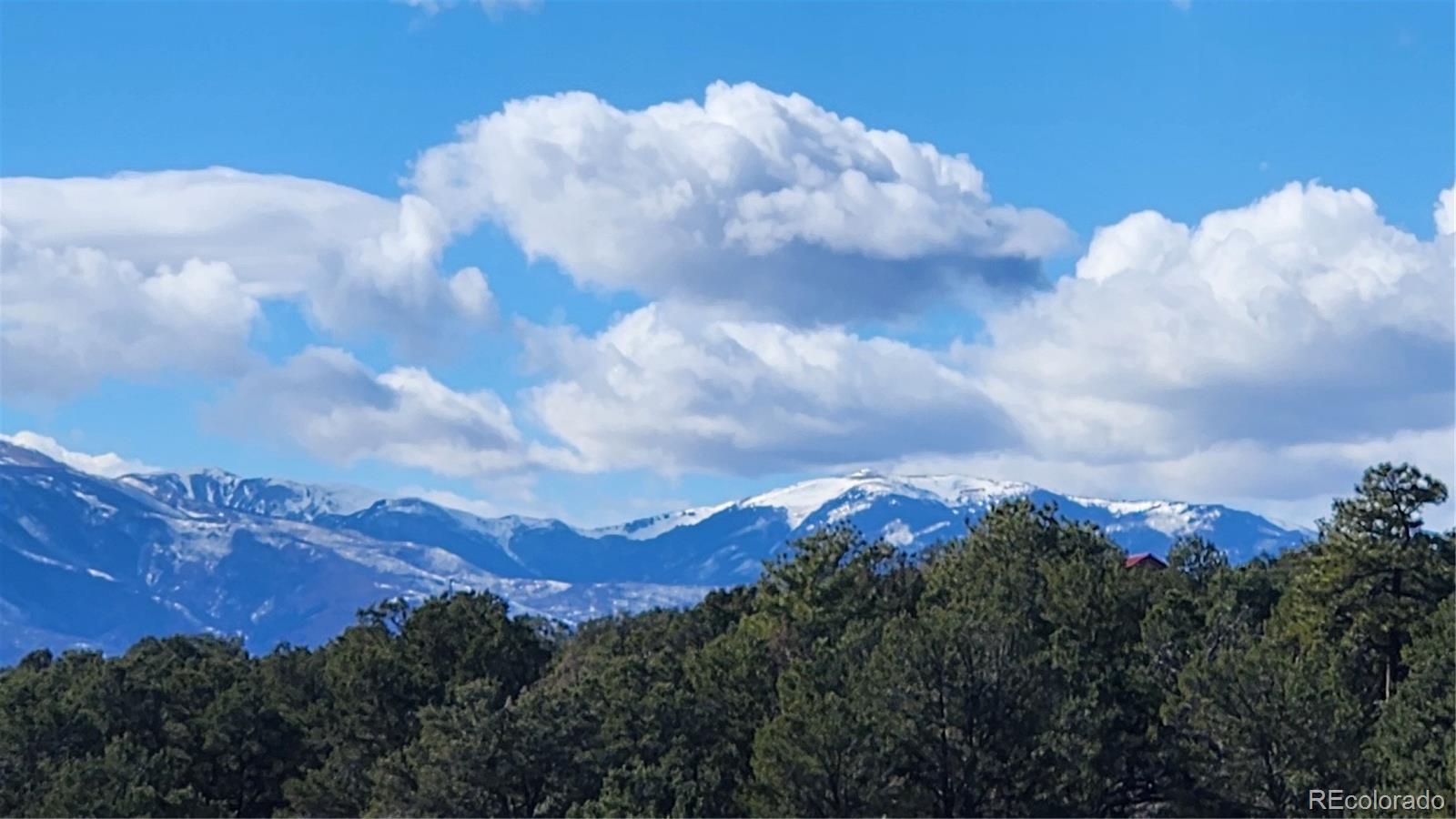311 Kit Carson Trail Cotopaxi CO 81223