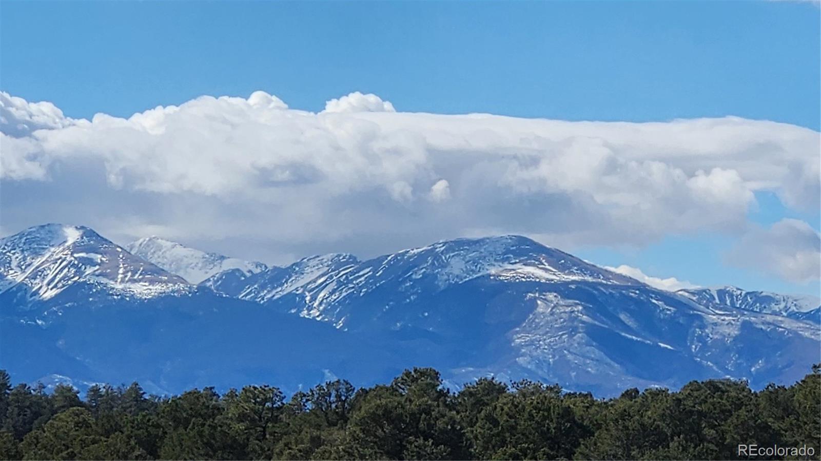 311 Kit Carson Trail Cotopaxi CO 81223
