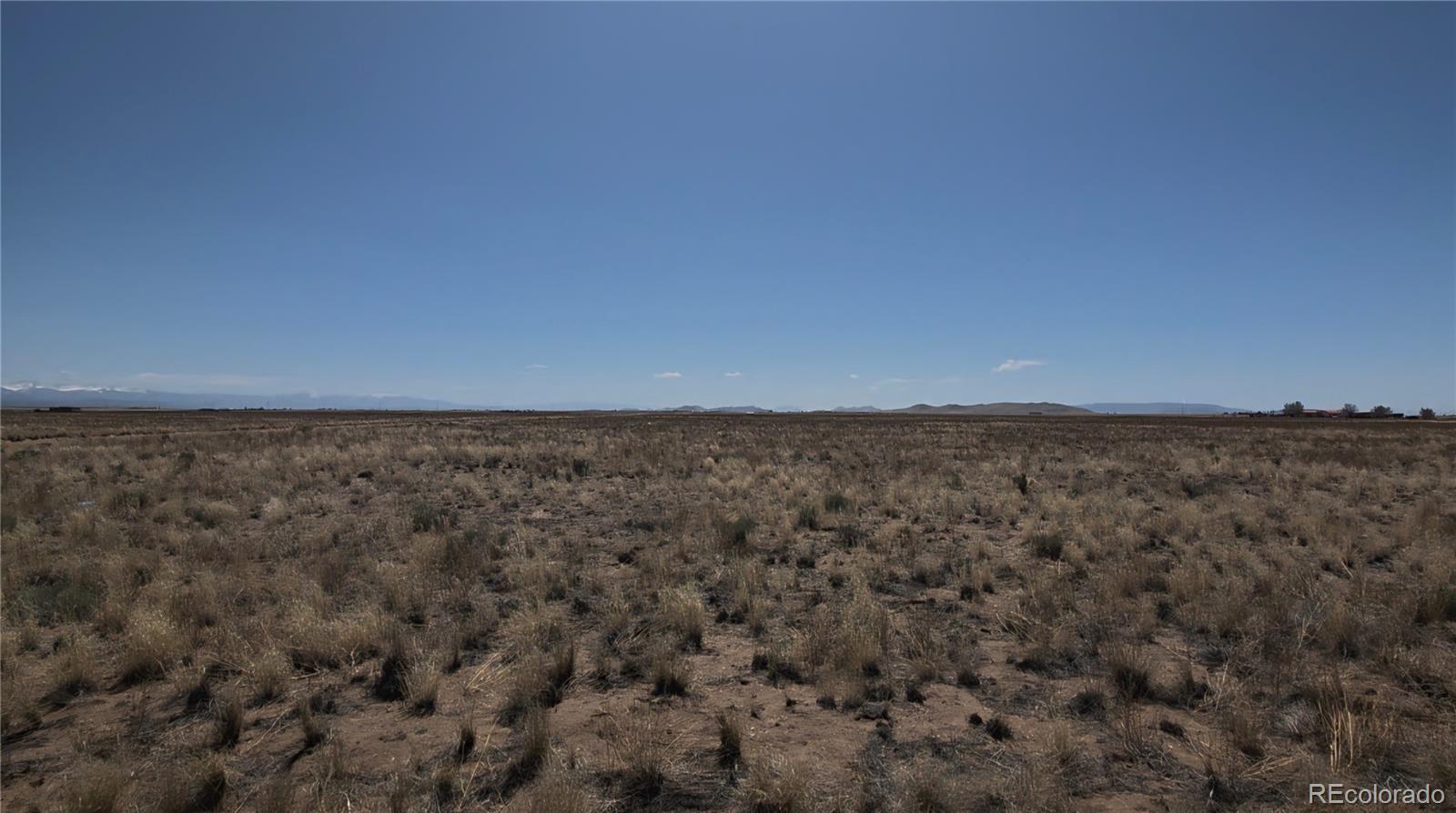 Lot 24 Grand Junction Road Blanca CO 81123